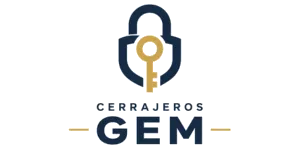 Cerrajeros GEM